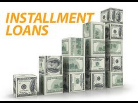 Online Payday Loans Same Day Deposit in Prospect Hill