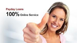Get A Personal Loan