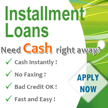 No Credit Check Loans Direct Lenders
