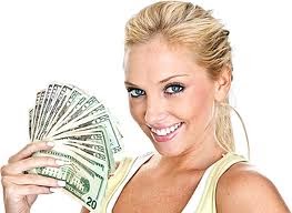 Online Payday Loans Direct Lenders
