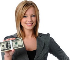 Pre Approved Personal Loan

